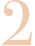 Número 2