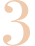 Número 3