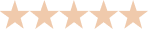 Ícone Classificação