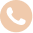 Ícone Telefone
