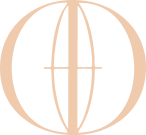 Logo Alpha
