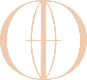 Logo Alpha