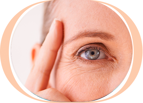Imagem Cirurgia Refrativa